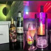 ヒメ日記 2025/10/26 00:09 投稿 なほ あふたーすくーる本店