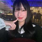 ヒメ日記 2025/11/02 23:51 投稿 なほ あふたーすくーる本店