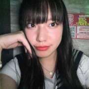 ヒメ日記 2025/11/07 16:23 投稿 なほ あふたーすくーる本店