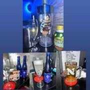 ヒメ日記 2025/11/08 01:35 投稿 なほ あふたーすくーる本店