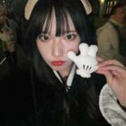 ヒメ日記 2025/11/08 16:46 投稿 なほ あふたーすくーる本店