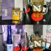 ヒメ日記 2025/11/09 13:14 投稿 なほ あふたーすくーる本店