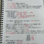ヒメ日記 2025/11/09 18:58 投稿 なほ あふたーすくーる本店