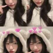 ヒメ日記 2025/11/11 23:40 投稿 なほ あふたーすくーる本店