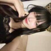 ヒメ日記 2025/11/15 16:49 投稿 なほ あふたーすくーる本店