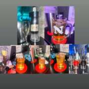 ヒメ日記 2025/11/15 23:40 投稿 なほ あふたーすくーる本店