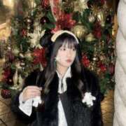 ヒメ日記 2025/11/21 16:48 投稿 なほ あふたーすくーる本店