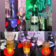 ヒメ日記 2025/11/22 00:10 投稿 なほ あふたーすくーる本店