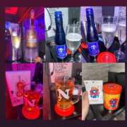 ヒメ日記 2025/11/22 23:45 投稿 なほ あふたーすくーる本店