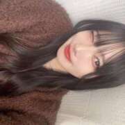 ヒメ日記 2025/11/23 16:44 投稿 なほ あふたーすくーる本店