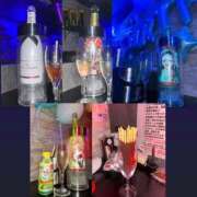 ヒメ日記 2025/11/24 01:21 投稿 なほ あふたーすくーる本店