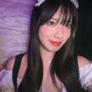 ヒメ日記 2025/11/29 16:09 投稿 なほ あふたーすくーる本店