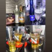 ヒメ日記 2025/11/30 04:17 投稿 なほ あふたーすくーる本店