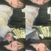 ヒメ日記 2025/11/30 21:01 投稿 なほ あふたーすくーる本店