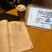 ヒメ日記 2025/12/03 20:51 投稿 なほ あふたーすくーる本店