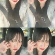 ヒメ日記 2025/12/05 16:54 投稿 なほ あふたーすくーる本店