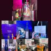 ヒメ日記 2025/12/06 01:28 投稿 なほ あふたーすくーる本店