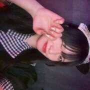 ヒメ日記 2025/12/06 16:25 投稿 なほ あふたーすくーる本店