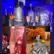 ヒメ日記 2025/12/07 00:55 投稿 なほ あふたーすくーる本店