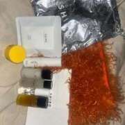 ヒメ日記 2025/12/07 09:07 投稿 なほ あふたーすくーる本店