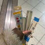 なほ 出勤あと6！！ あふたーすくーる本店