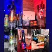 なほ たくさん感謝です‼️ あふたーすくーる本店