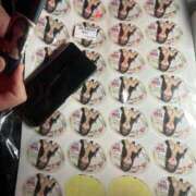 なほ シャンパンが、、✨ あふたーすくーる本店