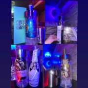 なほ ホントにありがとうございました🌻 あふたーすくーる本店