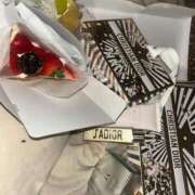 ヒメ日記 2025/12/14 22:56 投稿 なほ あふたーすくーる本店