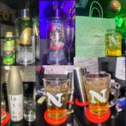 ヒメ日記 2025/12/21 02:48 投稿 なほ あふたーすくーる本店