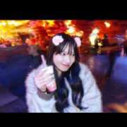 ヒメ日記 2025/12/26 16:24 投稿 なほ あふたーすくーる本店