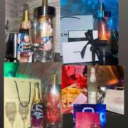 ヒメ日記 2025/12/27 09:52 投稿 なほ あふたーすくーる本店