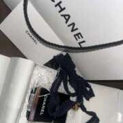 ヒメ日記 2025/12/27 13:43 投稿 なほ あふたーすくーる本店