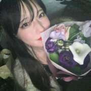 なほ 卒業しました‼️読んでね‼️ あふたーすくーる本店