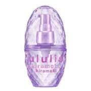 ヒメ日記 2025/05/24 17:58 投稿 桃江あみ エステdeシンデレラ横浜（シンデレラグループ）