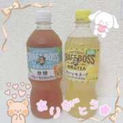 ヒメ日記 2025/05/25 19:05 投稿 桃江あみ エステdeシンデレラ横浜（シンデレラグループ）