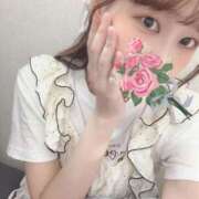 ヒメ日記 2025/06/27 12:05 投稿 桃江あみ エステdeシンデレラ横浜（シンデレラグループ）