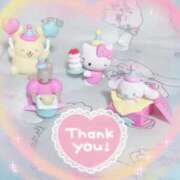 ヒメ日記 2025/06/27 14:45 投稿 桃江あみ エステdeシンデレラ横浜（シンデレラグループ）