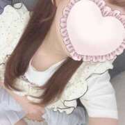 ヒメ日記 2025/06/27 18:02 投稿 桃江あみ エステdeシンデレラ横浜（シンデレラグループ）