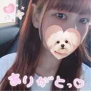 ヒメ日記 2025/07/20 19:26 投稿 桃江あみ エステdeシンデレラ横浜（シンデレラグループ）