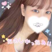 ヒメ日記 2025/07/21 21:54 投稿 桃江あみ エステdeシンデレラ横浜（シンデレラグループ）