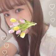 ヒメ日記 2025/07/28 16:44 投稿 桃江あみ エステdeシンデレラ横浜（シンデレラグループ）