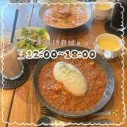 ヒメ日記 2025/08/19 00:51 投稿 桃江あみ エステdeシンデレラ横浜（シンデレラグループ）