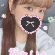 ヒメ日記 2025/08/26 21:07 投稿 桃江あみ エステdeシンデレラ横浜（シンデレラグループ）