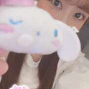 ヒメ日記 2025/09/08 19:54 投稿 桃江あみ エステdeシンデレラ横浜（シンデレラグループ）