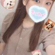 ヒメ日記 2025/09/12 18:43 投稿 桃江あみ エステdeシンデレラ横浜（シンデレラグループ）