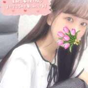 ヒメ日記 2025/09/19 18:53 投稿 桃江あみ エステdeシンデレラ横浜（シンデレラグループ）