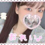 ヒメ日記 2025/10/04 20:14 投稿 桃江あみ エステdeシンデレラ横浜（シンデレラグループ）