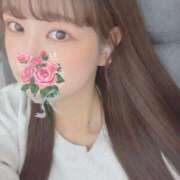 ヒメ日記 2025/11/22 11:47 投稿 桃江あみ エステdeシンデレラ横浜（シンデレラグループ）