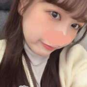 ヒメ日記 2025/11/30 17:15 投稿 桃江あみ エステdeシンデレラ横浜（シンデレラグループ）